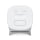 Ubiquiti USL-Entry Czujnik drzwi i okien SuperLink - 1573991 - zdjęcie 6